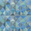 Designers Guild Bougival 3 Fabric FDG2809-03