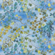 Designers Guild Giardino Segreto 1 Fabric FDG2804-01