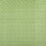 Designers Guild Dufrene 1 Fabric FDG2788-01
