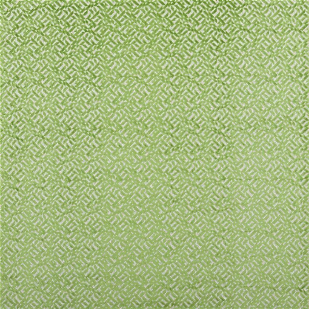 Designers Guild Dufrene 1 Fabric FDG2788-01