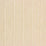 Kravet Couture Strie Oyster Fabric 8734.16.0