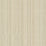 Kravet Couture Strie Flax Fabric 8734.316.0