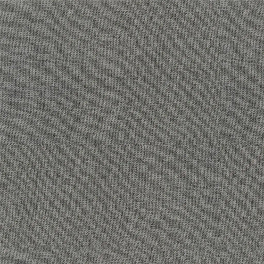 Designers Guild Brera Lino 9 Fabric F1723-09