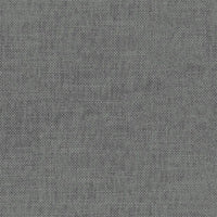 Designers Guild Elrick 29 Fabric F2063-29