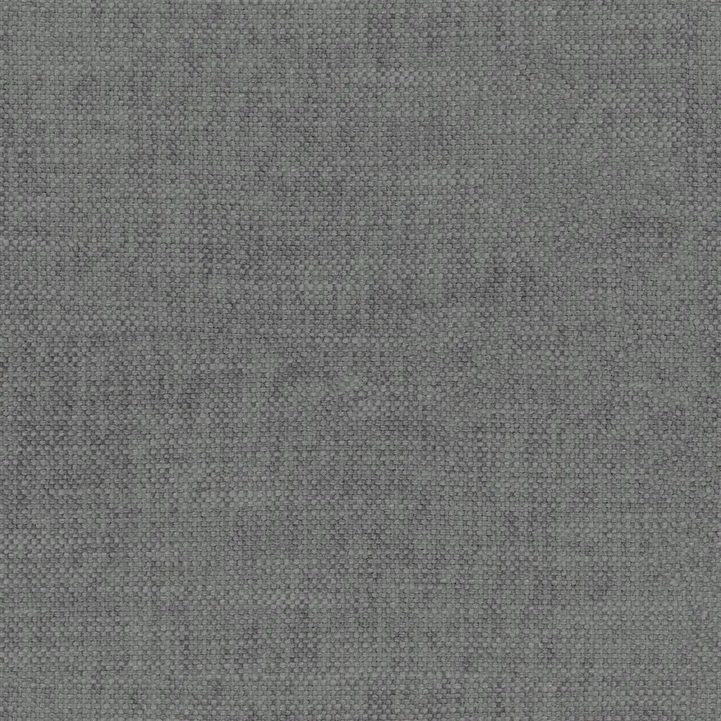 Designers Guild Elrick 29 Fabric F2063-29