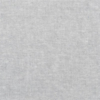 Designers Guild Brera Lino 62 Fabric F1723-62