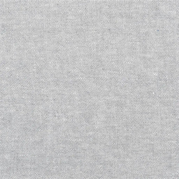 Designers Guild Brera Lino 62 Fabric F1723-62