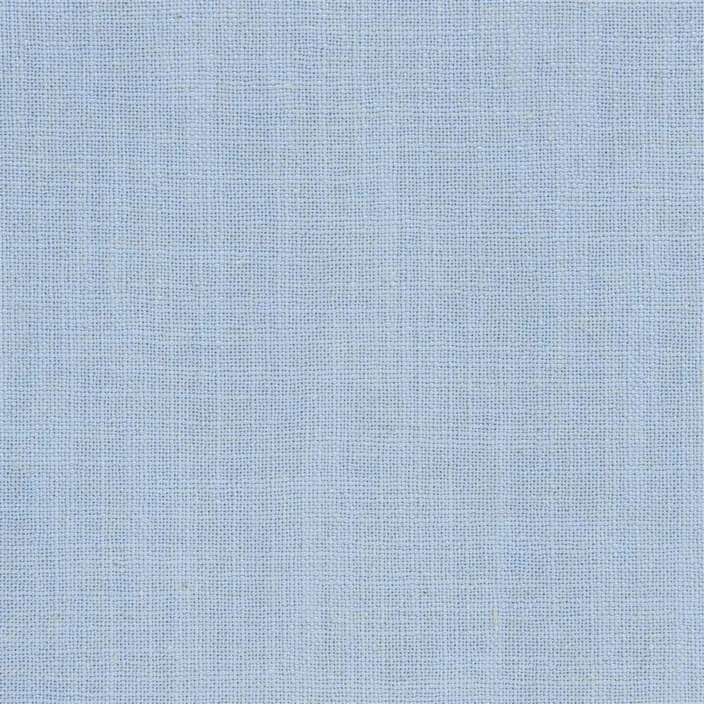 Designers Guild Chiana 11 Fabric F1869-11