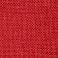 Designers Guild Catalan 2 Fabric F1267-02