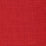 Designers Guild Catalan 2 Fabric F1267-02