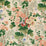 Lee Jofa Althea Print Blush Fabric 879002.LJ.0