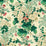 Lee Jofa Althea Print Ivory Fabric 879026.LJ.0