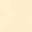 Kravet Basics 8790 1000 Fabric 8790.1000.0