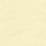 Kravet Basics 8790 1001 Fabric 8790.1001.0