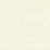 Kravet Basics 8790 100 Fabric 8790.100.0