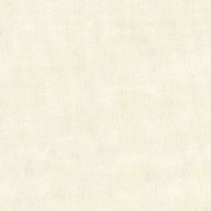 Kravet Basics 8790 100 Fabric 8790.100.0