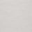 Kravet Basics 8790 101 Fabric 8790.101.0