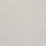 Kravet Basics 8790 111 Fabric 8790.111.0
