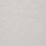 Kravet Basics 8790 1 Fabric 8790.1.0