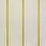Nina Campbell Vasari 4 Fabric NCF4251-04