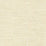 Kravet Basics 8813 101 Fabric 8813.101.0