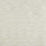 Kravet Basics 8813 1011 Fabric 8813.1011.0