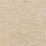 Kravet Basics 8813 106 Fabric 8813.106.0