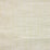 Kravet Basics 8813 111 Fabric 8813.111.0