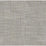 Kravet Basics 8813 121 Fabric 8813.121.0