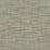 Kravet Basics 8813 35 Fabric 8813.35.0