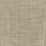 Kravet Basics 8813 611 Fabric 8813.611.0