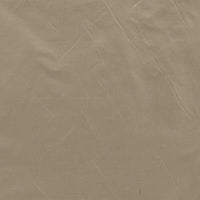 Kravet Basics 8815 16 Fabric 8815.16.0