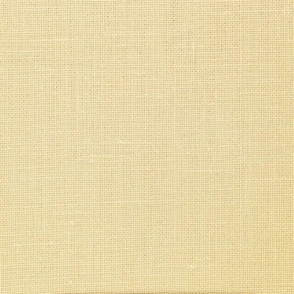 Designers Guild Conway 19 Fabric F1268-19