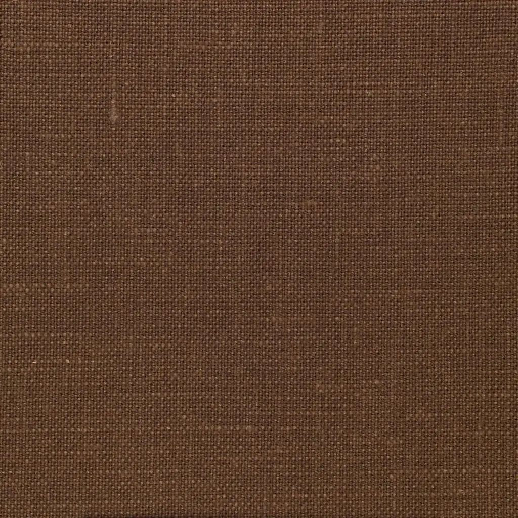 Designers Guild Conway 21 Fabric F1268-21