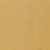 Designers Guild Conway 23 Fabric F1268-23