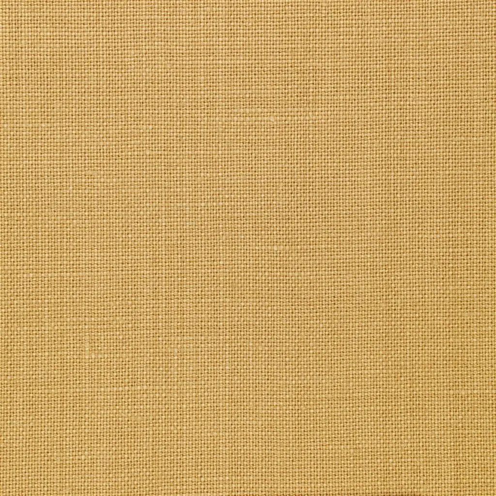 Designers Guild Conway 23 Fabric F1268-23