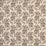 Charlotte Rose Mist Fabric Sample 8858
