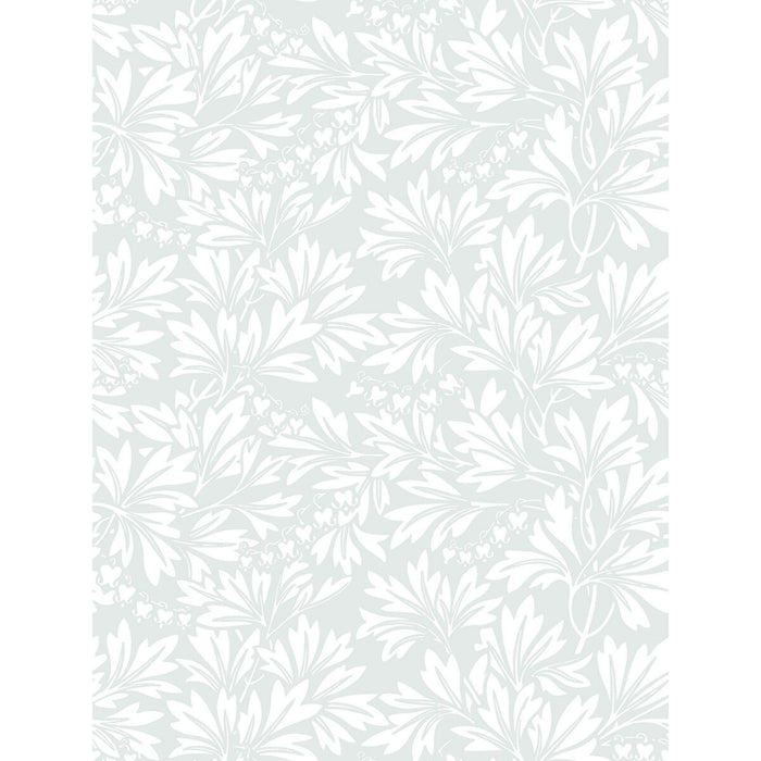 Cole & Son Dialytra Dove Wallpaper 88/11044.CS.0
