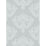 Cole & Son Sudbury Dove Wallpaper 88/12048.CS.0
