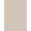 Cole & Son Moire Sand Wallpaper 88/13051.CS.0