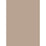 Cole & Son Moire Seafoam Wallpaper 88/13052.CS.0