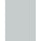 Cole & Son Moire Gold Wallpaper 88/13053.CS.0