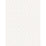Cole & Son Clandon Snow Wallpaper 88/3012.CS.0