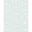 Cole & Son Clandon Seafoam Wallpaper 88/3013.CS.0