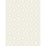 Cole & Son Clandon Eggshell Wallpaper 88/3014.CS.0