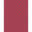 Cole & Son Clandon Rouge Wallpaper 88/3015.CS.0