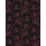 Cole & Son Hartford Noir Wallpaper 88/4016.CS.0