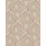 Cole & Son Hartford Toast Wallpaper 88/4017.CS.0