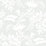 Cole & Son Cranley Celery Wallpaper 88/5020.CS.0