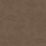 Cole & Son Cranley Cocoa Wallpaper 88/5021.CS.0
